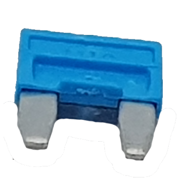 fub015s_l_1024x10242xb6e3