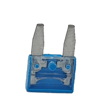 fub015s_t_1024x10242xb6e3