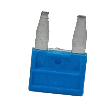 fub015s_u_1024x10242xb6e3