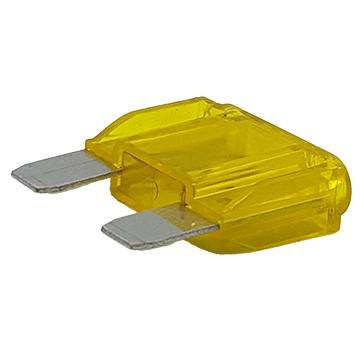 fub020l_a_1024x10242xb770