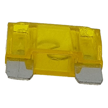 fub020l_f_1024x10242xb770