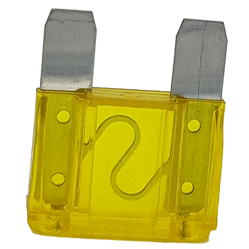 fub020l_t_1024x10242xb770