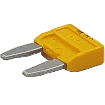 fub020s_a_1024x10242xd431