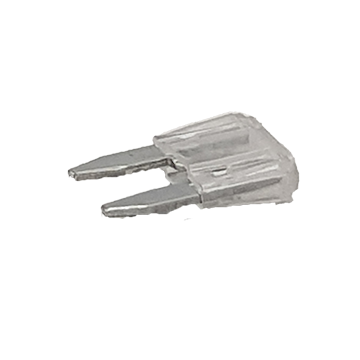 fub025s_a_87d5e097-8840-4751-98c8-f5415f7d6112_1024x10242xecfe