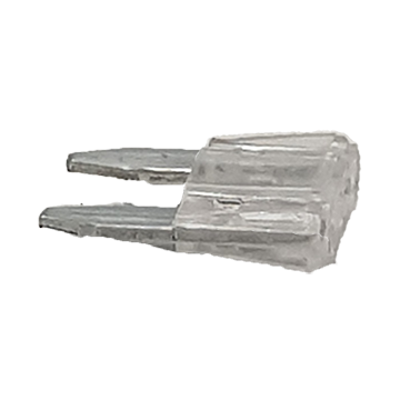 fub025s_r_1024x10242xecfe