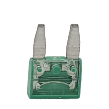 fub030s_u_1024x10242xf192