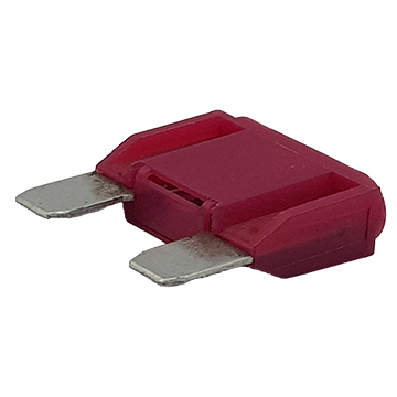 fub050l_a_1024x10242xa593