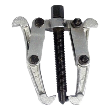 gp028_clipped_rev_1_631x631