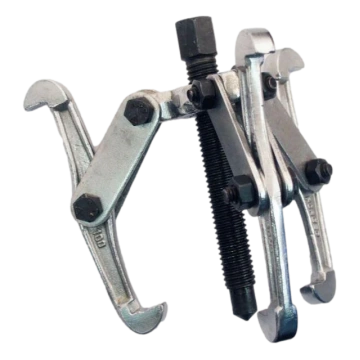 gp038_clipped_rev_1_638x638