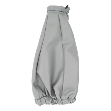 gsb02g_clipped_rev_1_618x619