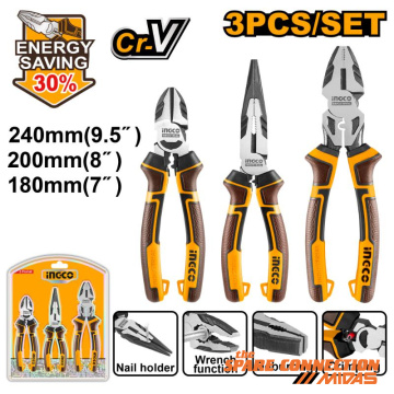 hkhlps2832_bao_jia_tu_da1