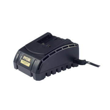 iam-ryobi-xpp-2700-2-20200224-ver20_001