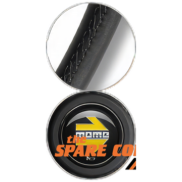 image_009_1547434522