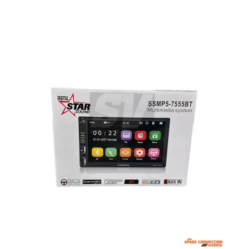 image_fa70daa2-bd33-4c27-9224-8efe66afb215_2048x2048