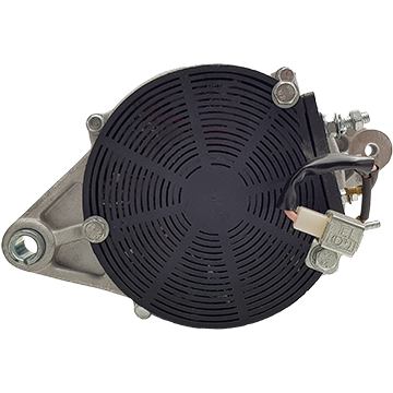 jfwz29c-b_b_1024x10242xa221