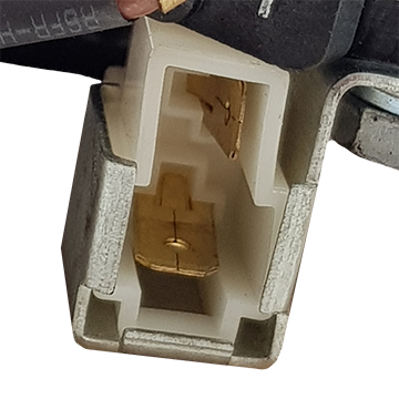 jfwz29c-b_p2_1024x10242xa221