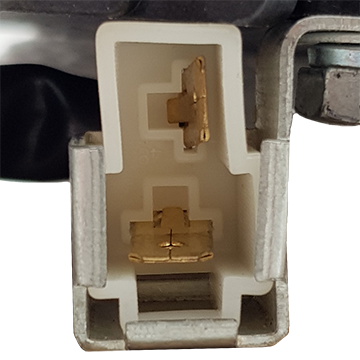 jfwz29c-b_p_1024x10242xa221