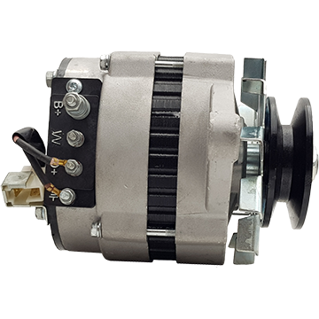 jfwz29c-b_r_1024x10242xa221