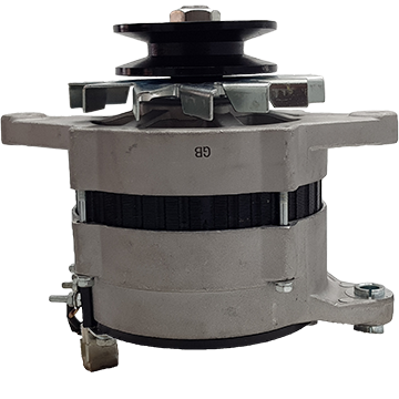 jfwz29c-b_t_1024x10242xa221