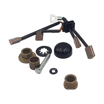 kst4090_a_300x300a203