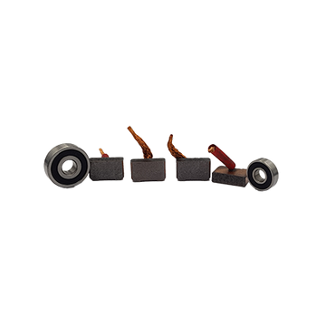 kst6066_a_300x30085e2