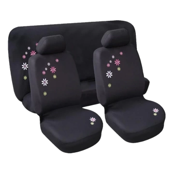 la90_clipped_rev_1_700x700