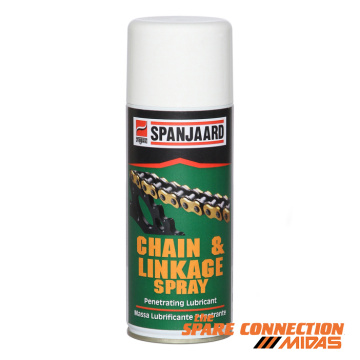 linkage-spray-400ml-aerosol-spanjaard
