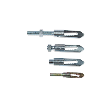 locks_anti-luce-1-2_873460790