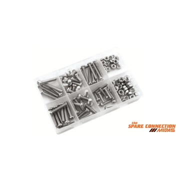 machine-screws-assorted-120pc-bolt-nut-kit-972