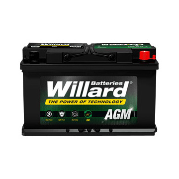 midas-agm-batteries