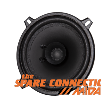 ncs6510sl-2x-300x300-1_912169153