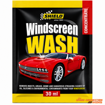 new-shield-products-windscreen-wash_2