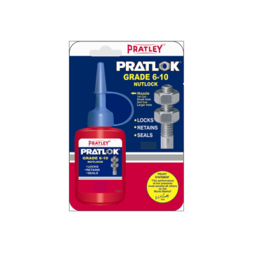 nutlock-pratley-grade-6-10-50g