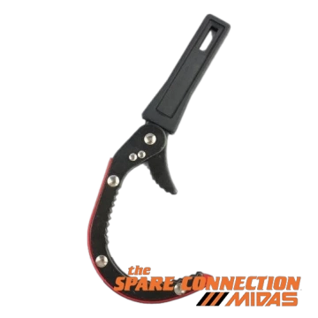 ow227_clipped_rev_1_538x538