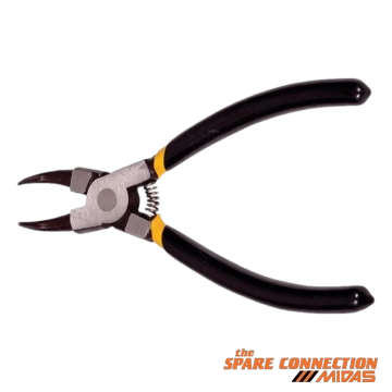 plc05_clipped_rev_1_805x805