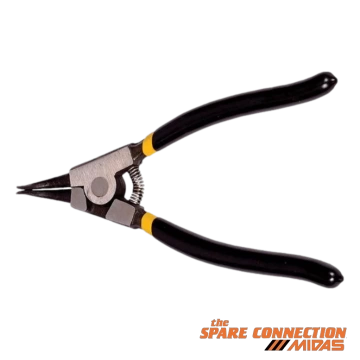 plc07_clipped_rev_1_777x777