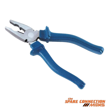 plc175_clipped_rev_1_854x854