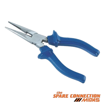 pln150_clipped_rev_1_700x700_1929016305