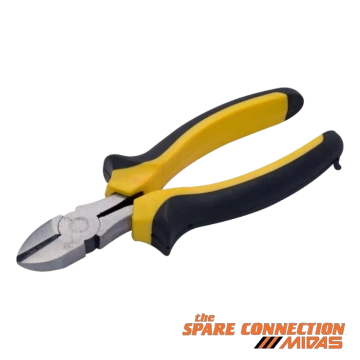 pls150_clipped_rev_1_701x700