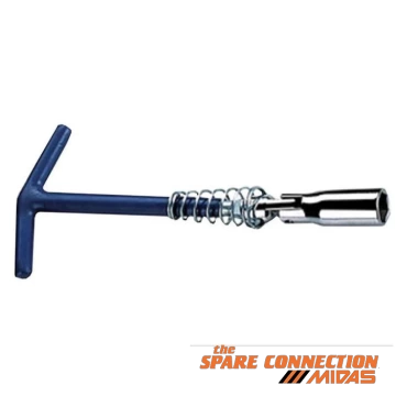 ps021s_clipped_rev_1_700x700