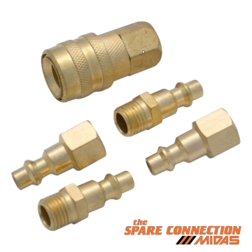 qc01_clipped_rev_1_682x682