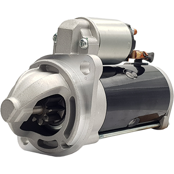 qdj1301_a_1024x10242xc2f2