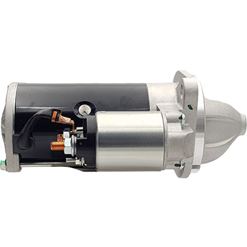 qdj1301_t_1024x10242xc2f2