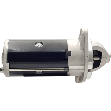 qdj1301_u_1024x10242xc2f2