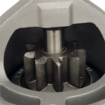 qdj1301_x_1024x10242xc2f2