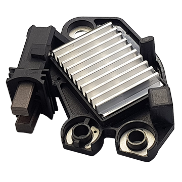 reg0024_a_1024x10242xccaa