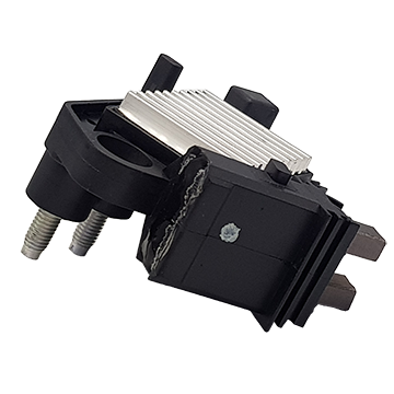 reg0024_r_1024x10242xccaa