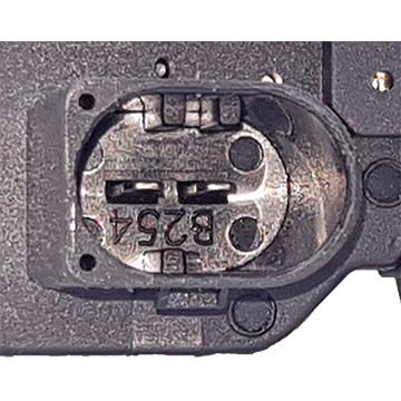 reg1072_p_1024x10242x26d1