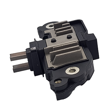 reg1072_r_1024x10242x26d1