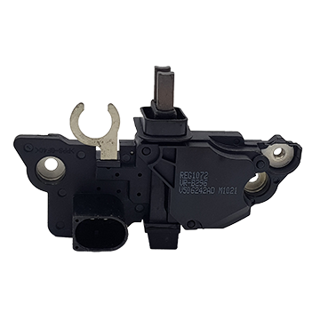 reg1072_u_1024x10242x26d1